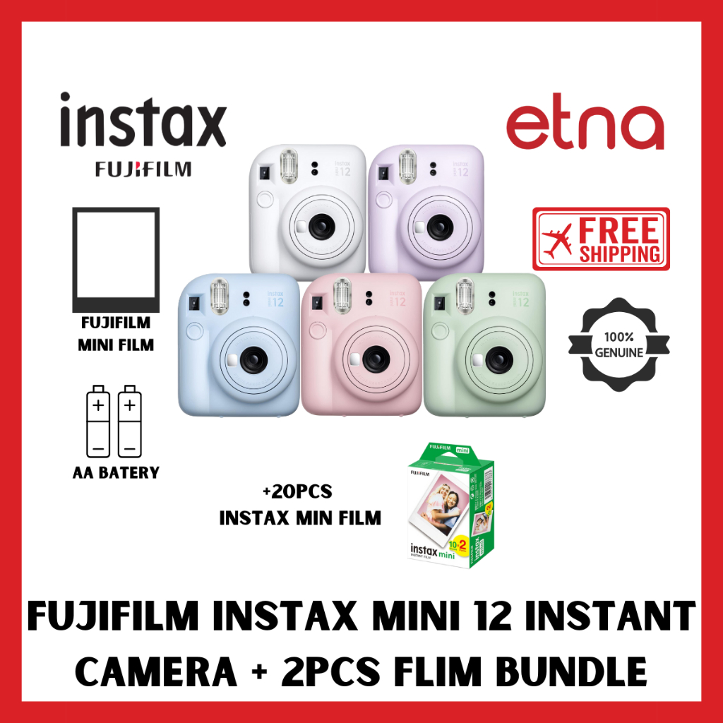 fujifilm-instax-mini-12-instant-camera