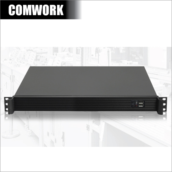 เคส-แร็ค-1u-1u400-atx-rack-chassis-server-case-computer-workstation-comwork