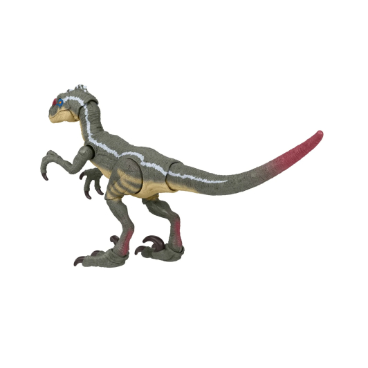 ของเล่น-hammond-collection-jurassic-world-velociraptor-jurassic-park-3