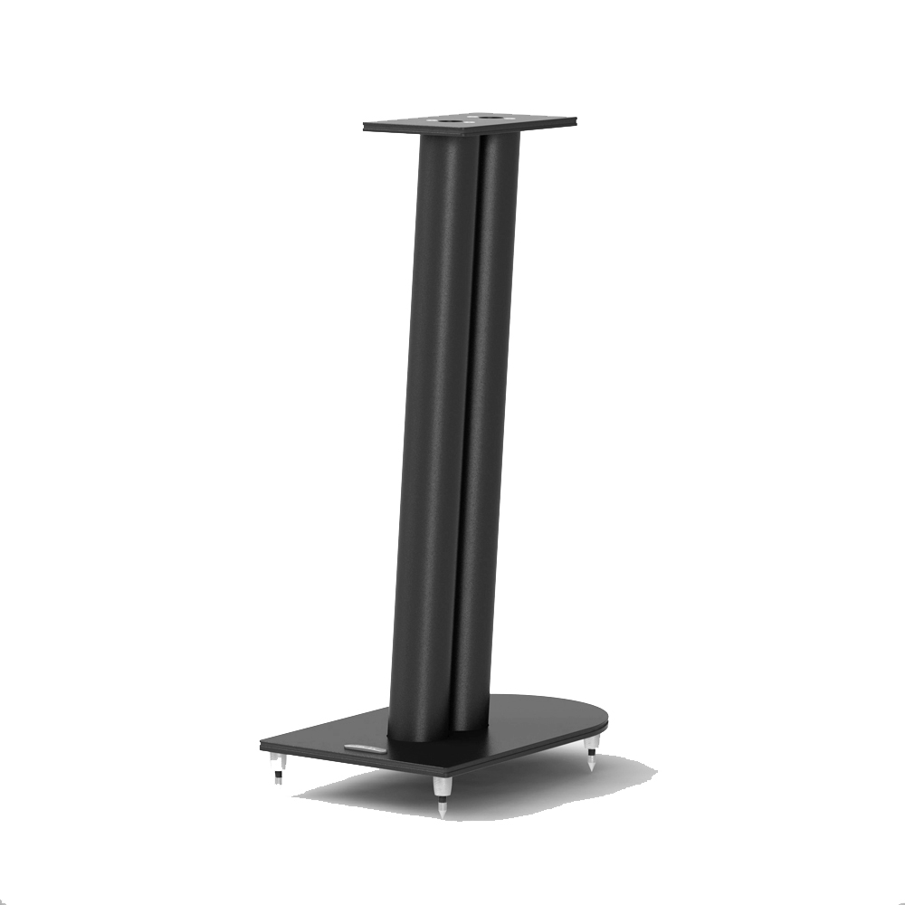 pmc-twenty5-premium-stands-black