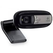 logitech-c170-hd-webcam-กล้องเว็บแคม-ของแท้