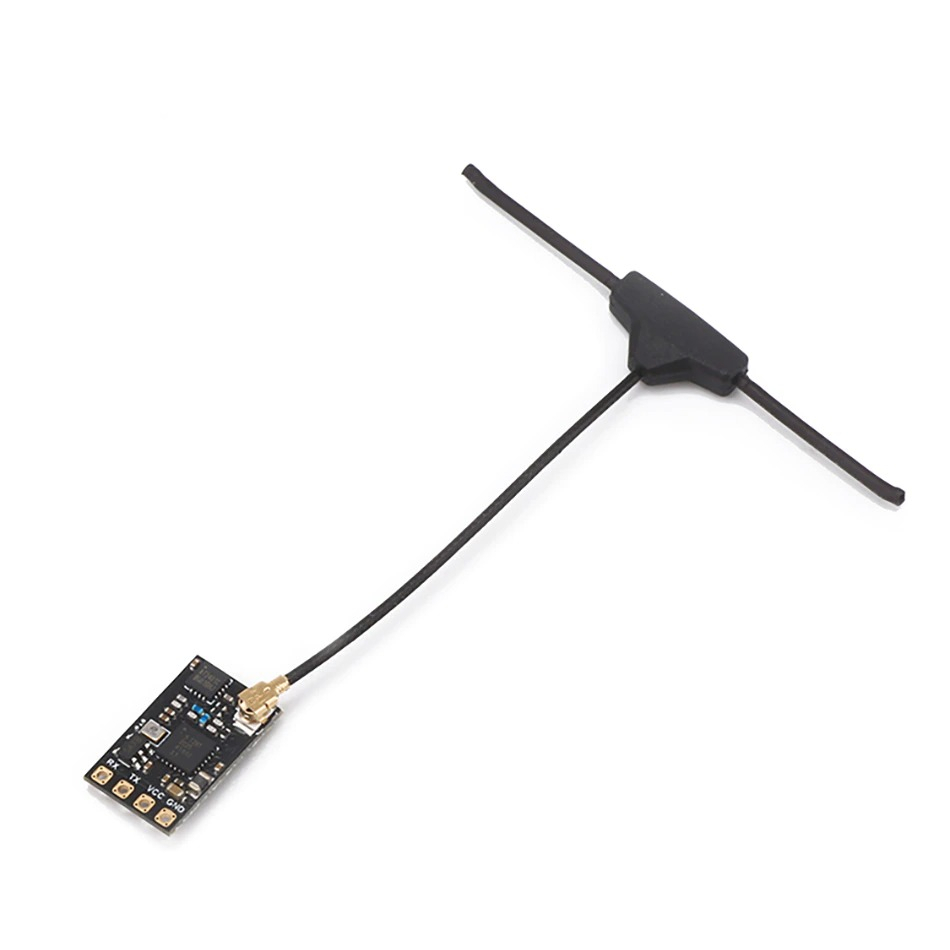 micro-receiver-elrs-2-4ghz-2-4g-expresslrs-nano-2400-rx-nano-rx2400-high-refresh-rate-receiver-for-fpv