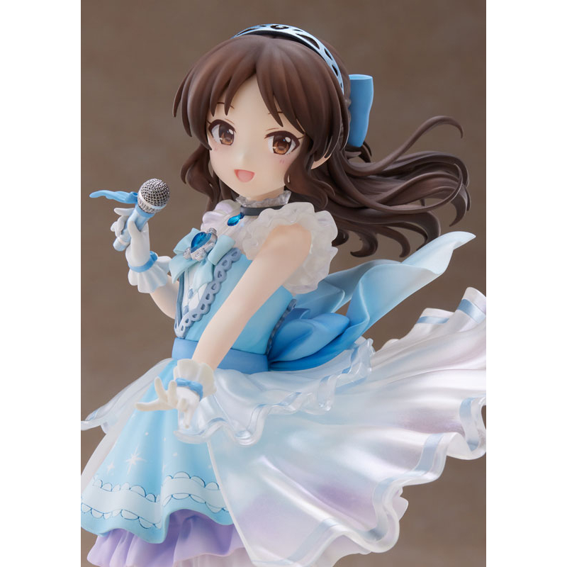 pre-order-จอง-tv-animation-the-idolmster-cinderella-girls-u149-arisu-tachibana-1-7-อ่านรายละเอียดก่อนสั่งซื้อ