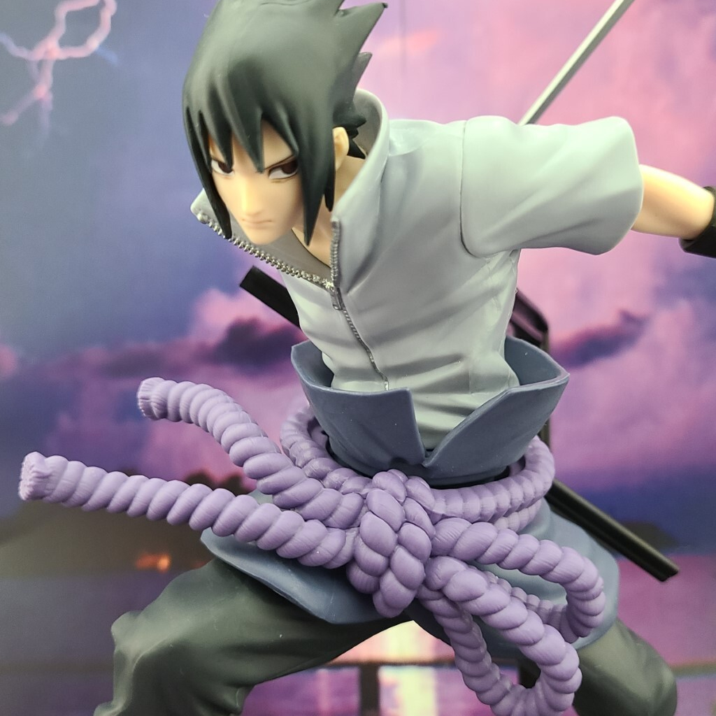 naruto-shippuuden-uchiha-sasuke-figure-vibration-stars-iii-bandai-spirits