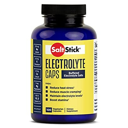 saltstick-electrolyte-caps-100-เม็ด-ปีใหม่แพ็คเก็จใหม่