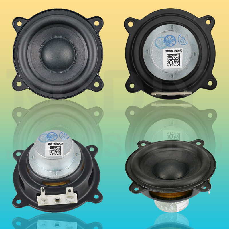 diysound-ลำโพงฟูลเรนจ์-2-5-นิ้ว-2-15w-full-range-เสียงดีมาก-เกรดไฮเอนด์-ดอกลำโพง-2-5-ให้ความระเอียดเสียง