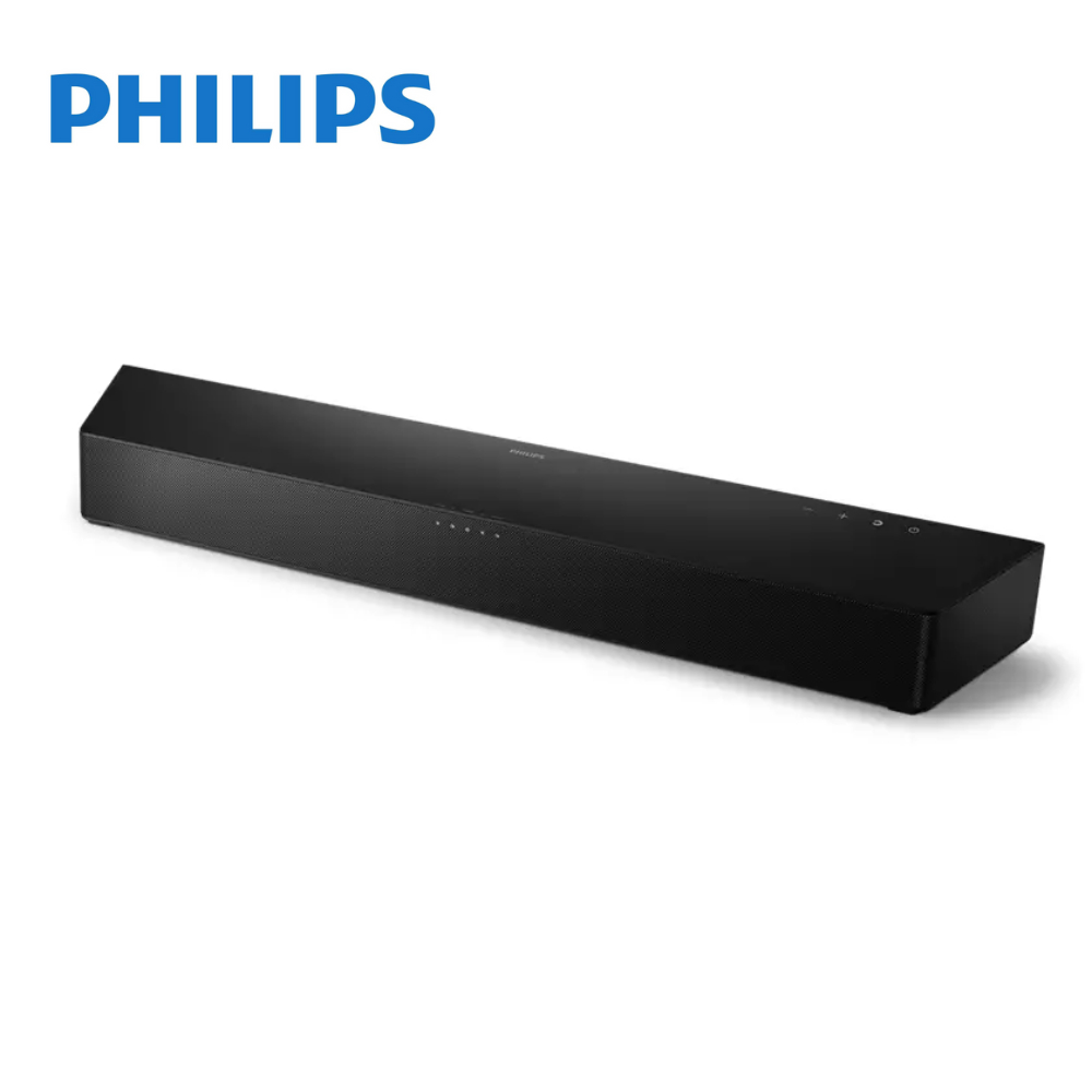 philips-soundbar-2-1-built-in-subwoofer-รุ่น-tab5706