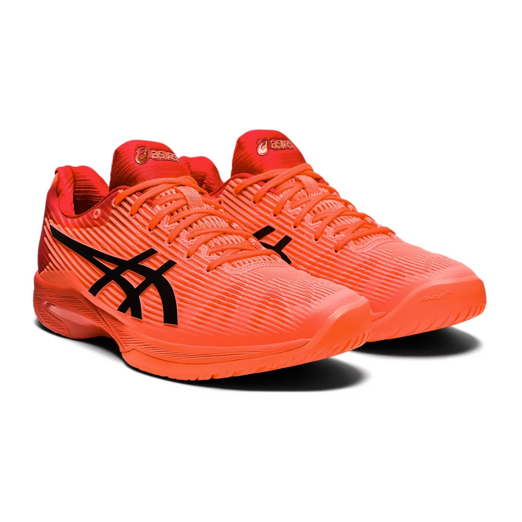 asics-รองเท้าเทนนิสผู้ชาย-solution-speed-ff-tokyo-sunrise-red-eclipse-black-1041a150-701