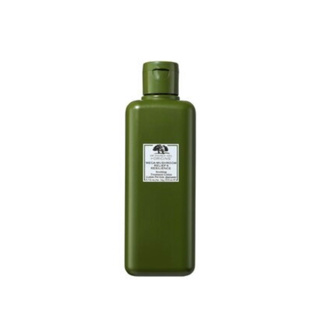 ORIGINS น้ำตบเห็ด Mega-Mushroom Relief &amp; Resilience 200ml #สูตรใหม่