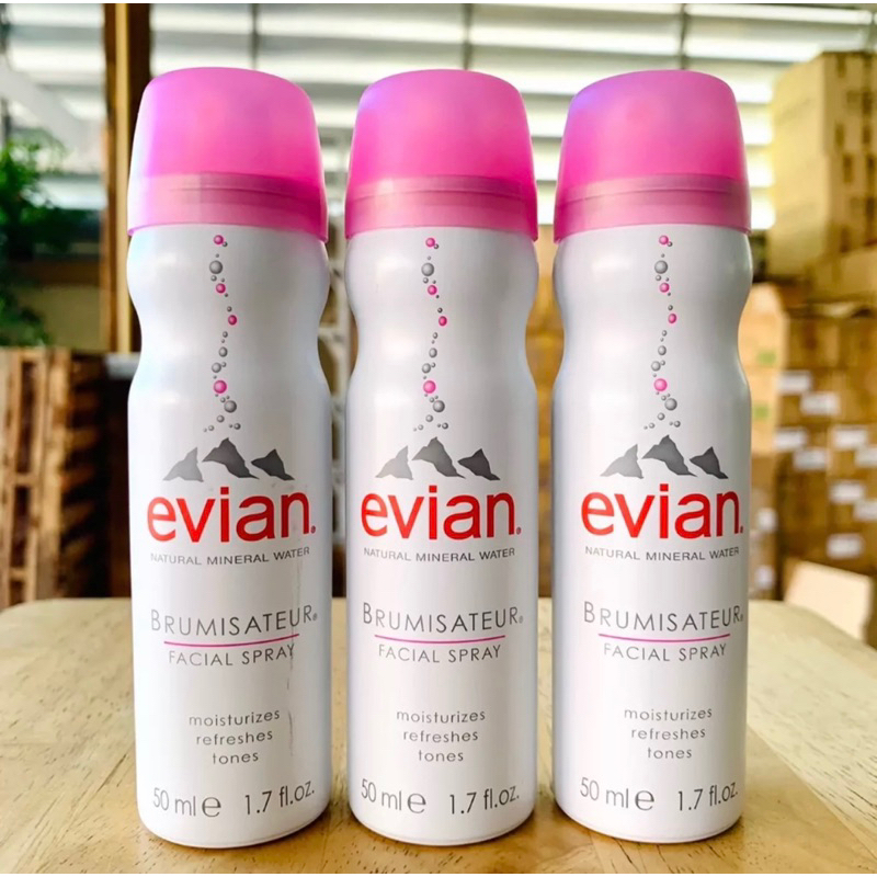 evian-brumisateur-facial-spray-50ml