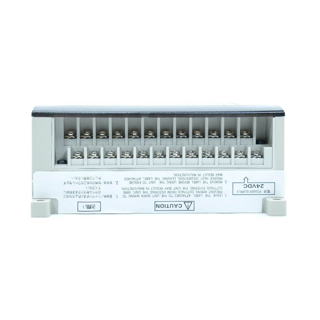 cpm2a-30cdr-d-omron-plc-cpm2a-30cdr-d-programmable-controller-cpu-units-cpm2a-omron