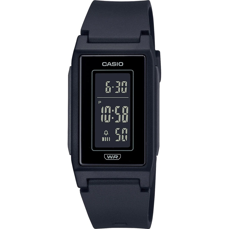 casio-รุ่น-lf-10wh-1-lf-10wh-2a-lf-10wh-3-lf-10wh-4-lf-10wh-8