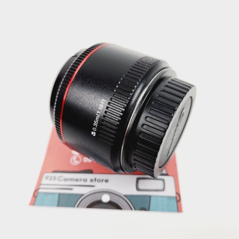 yongnuo-50mm-f1-8-ii-for-canon