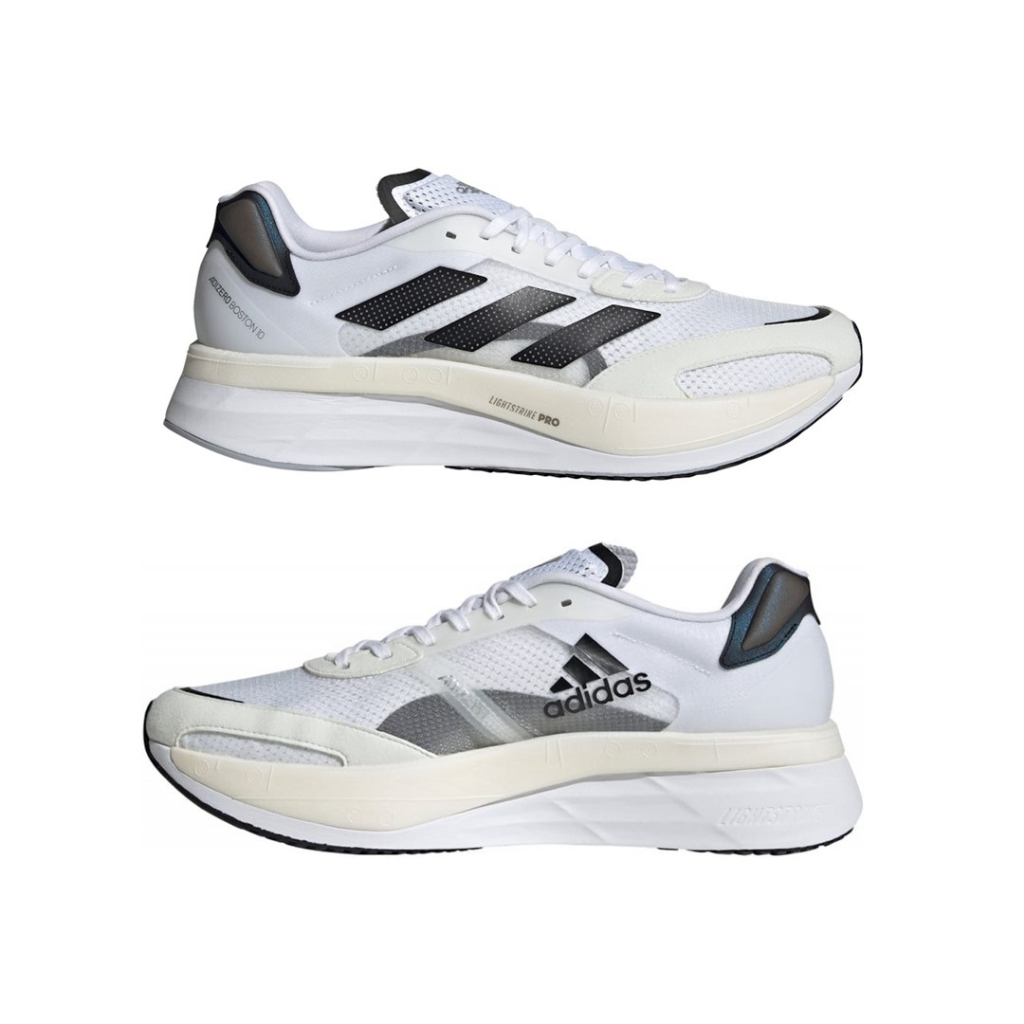 adidas-adizero-boston-10-gy0928-รองเท้าวิ่ง