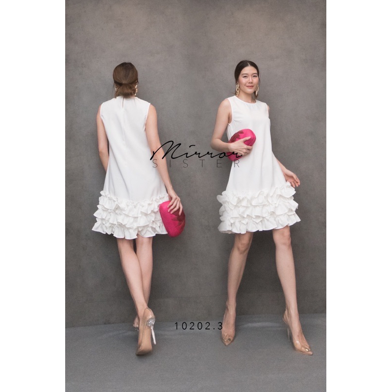 code-10202-3-mirrorsister