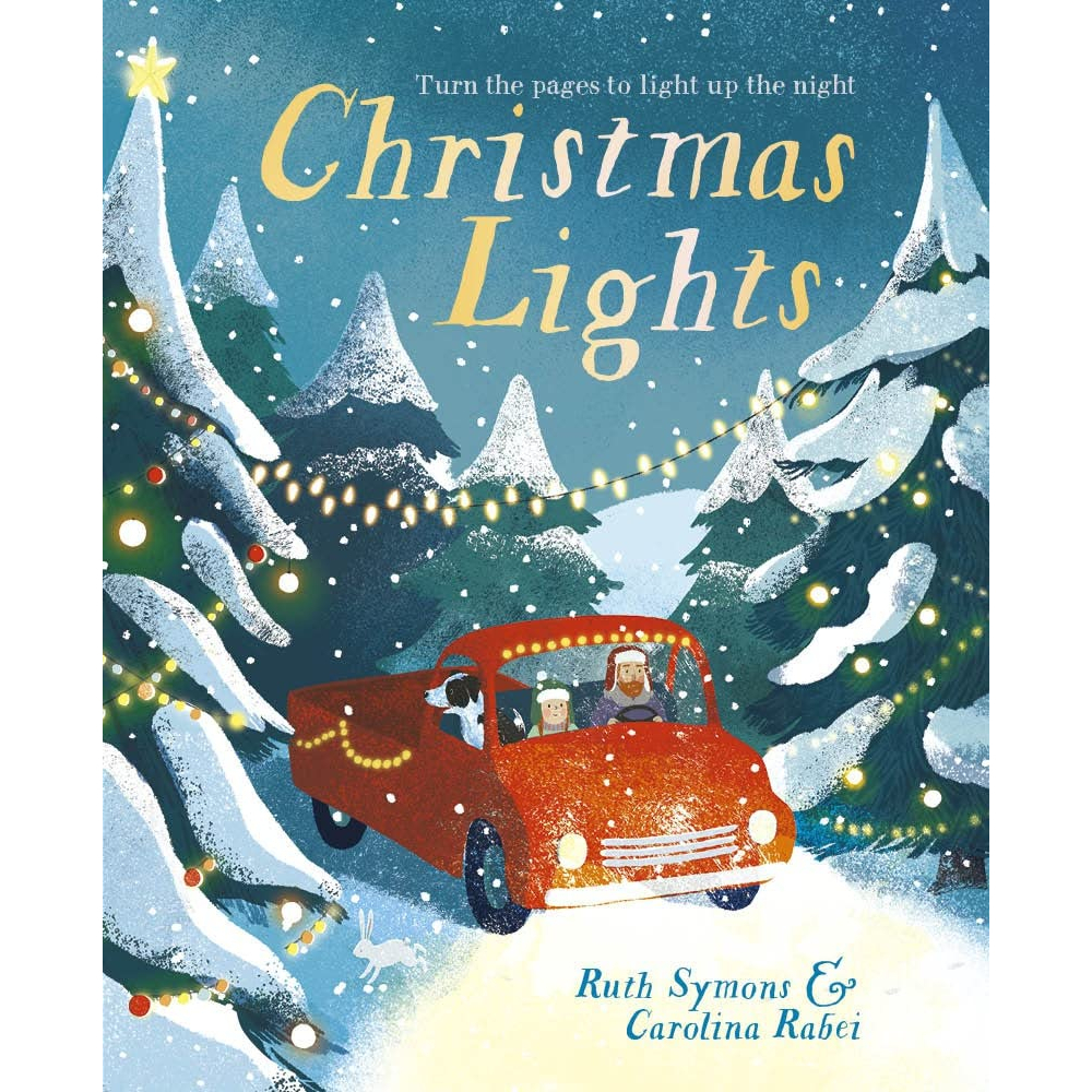 christmas-lights-activity-books-novelty-books