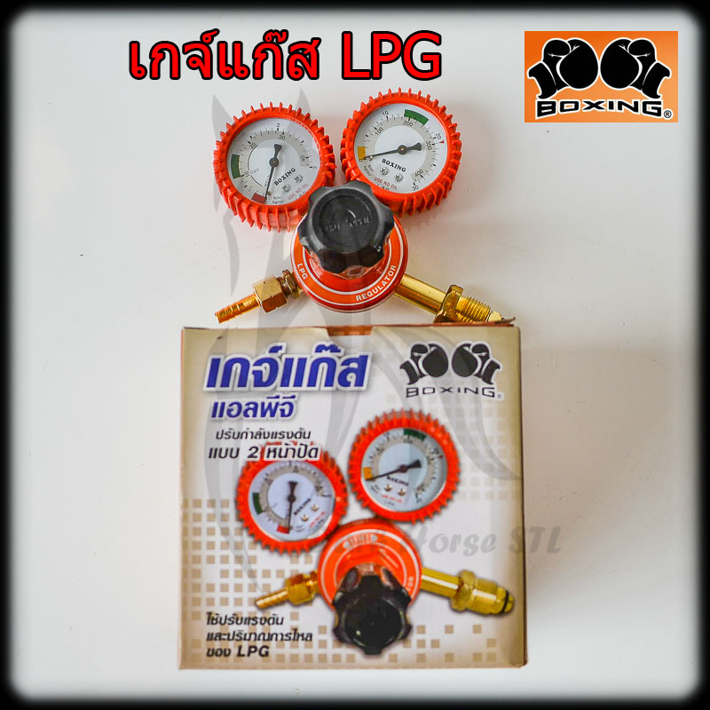 เกจ์-แอลพีจี-เก-เกจ-lpg-regulator-boxing