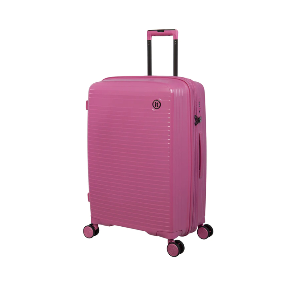 it-luggage-กระเป๋าเดินทาง-รุ่น-solidlite-2881-โซลิดไลท์-สีชมพูบาร์บี้