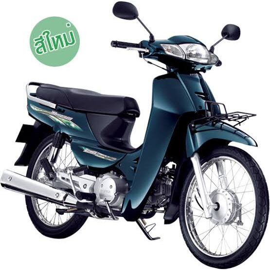 144-คอยล์หัวเทียน-dream-125-เก่า-คอยหัวเทียน-honda-dream-125-คอยล์จุดระเบิด-คอยล์หัวเทียนดรีม125-คอยล์ใต้ถัง