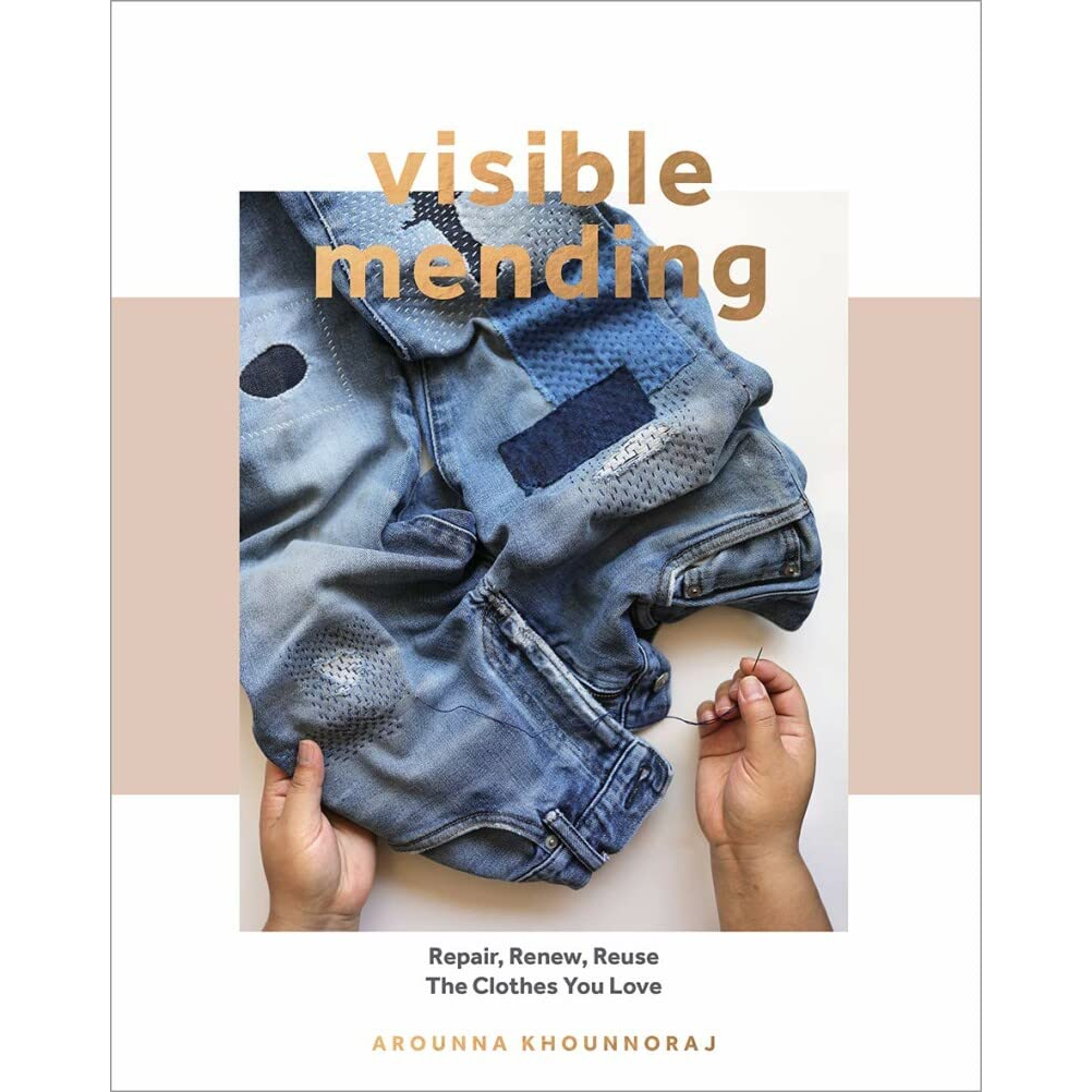 visible-mending-repair-renew-reuse-the-clothes-you-love