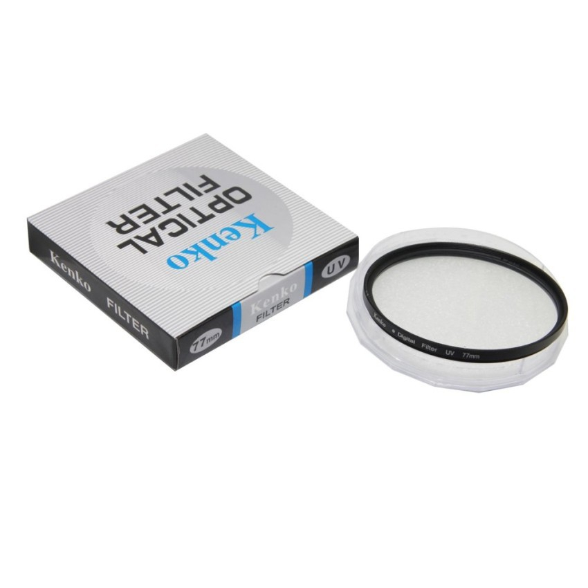 kenko-uv-filter-77mm-1169