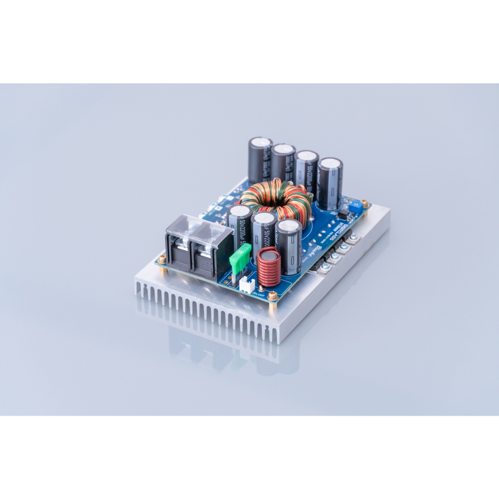 blueart-dc800w-dc-to-dc-converter