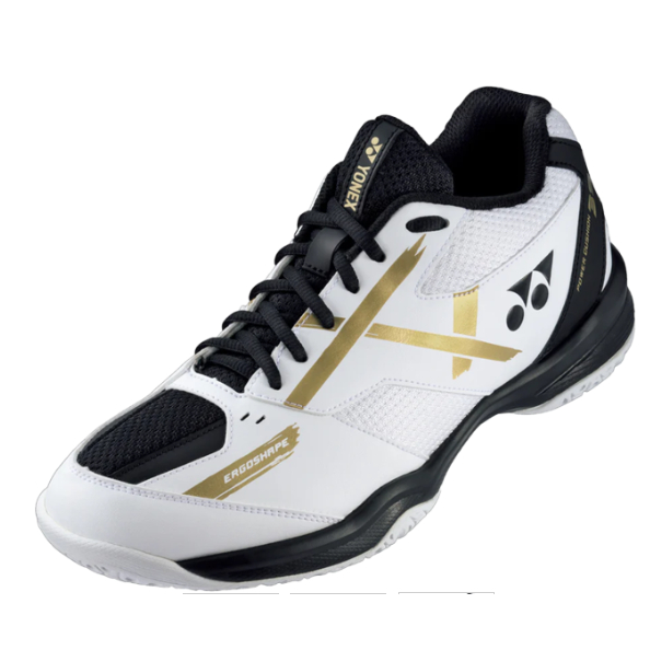 รองเท้า-yonex-รุ่น-power-cushion-39-wide-มี3สี