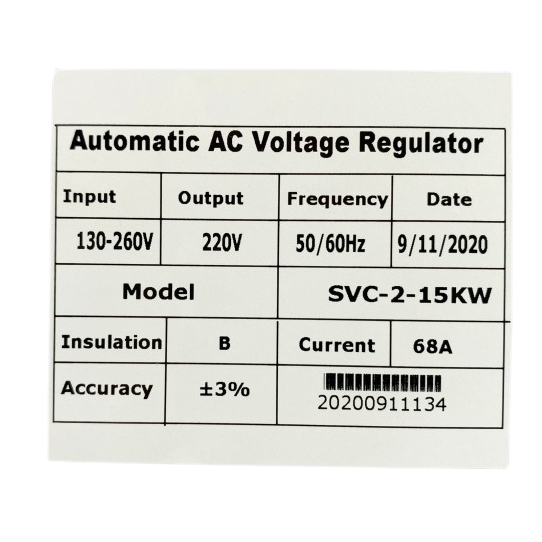 ส่งฟรี-sunmoon-เครื่องปรับแรงดันไฟฟ้า-รุ่น-2-15kw-15000w-เครื่องสำรองไฟ-เครื่องปรับแรงดัน-ปรับแรงดันไฟฟ้า-กันไฟตก