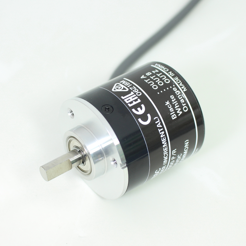 e6b2-cwz6c-omron-e6b2-cwz6c-rotary-encoder-e6b2-cwz6c-encoder-omron-e6b2-cwz6c-2000p-r-omron-rotary-encoder-e6b2-omron