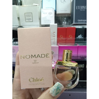 Chloé Nomade.น้ำหอม.5ml