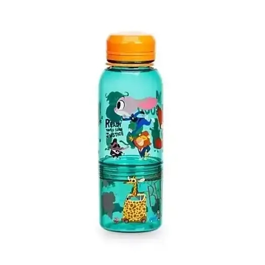 พร้อมส่งค่ะ-disney-store-snack-bottle-exclusive-snack-and-bottle-in-one