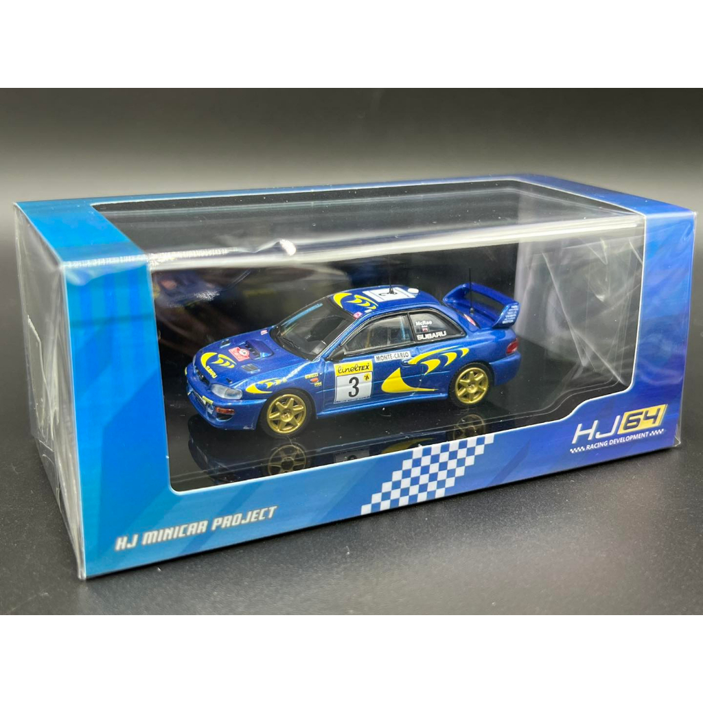 hobby-japan-x-ig-1-64-subaru-impreza-wrc-1997-3-monte-carlo