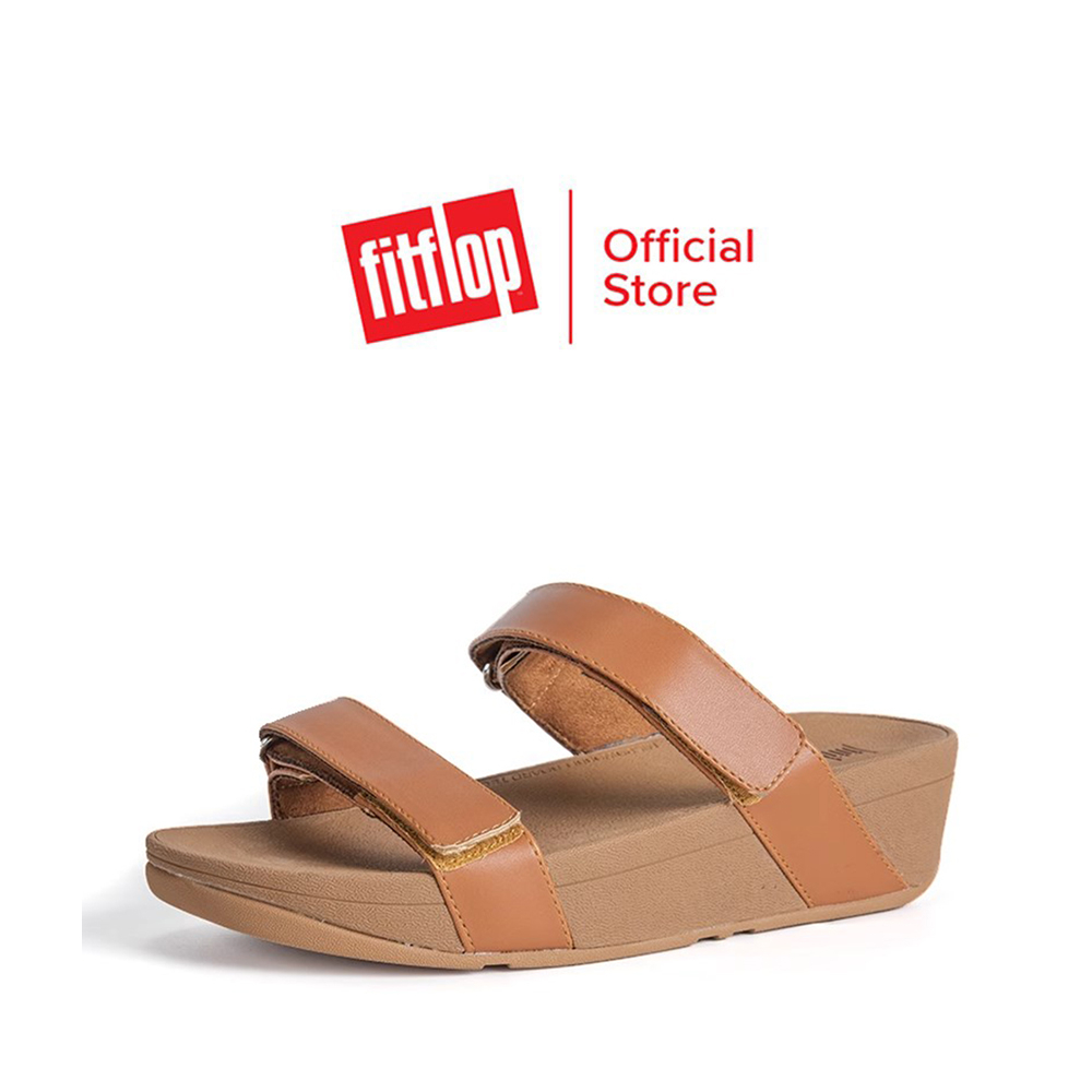 fitflops-รองเท้าแตะผู้หญิง-ฤดูร้อน-สวมใส่แฟชั่นแพลตฟอร์มหนังจริง-ก้นหนา-ins-เน็ตไอดอล-แนวโน้มรองเท้าชายหาดรองเท้าแตะ