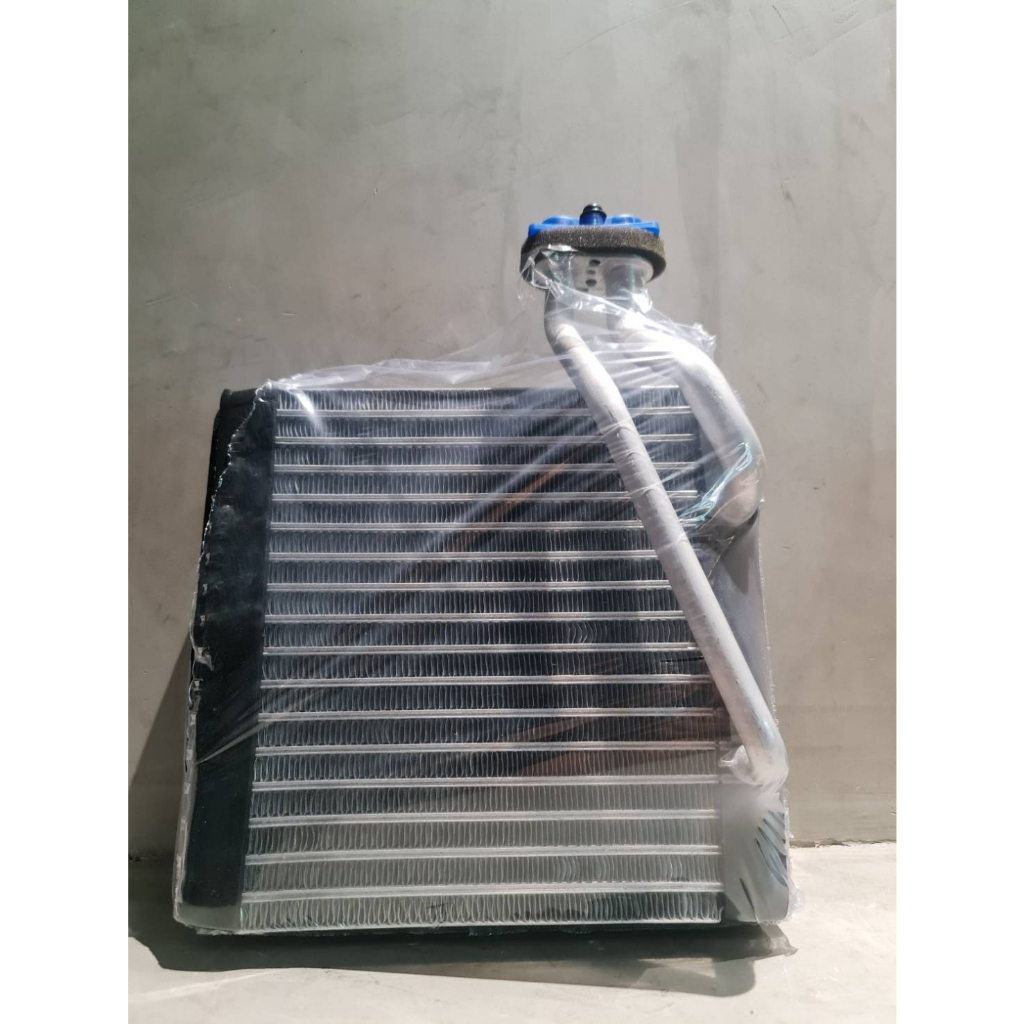 คอยล์เย็น-evaporator-isuzu-d-max-commonrail-ปี-2005-ขึ้นไป