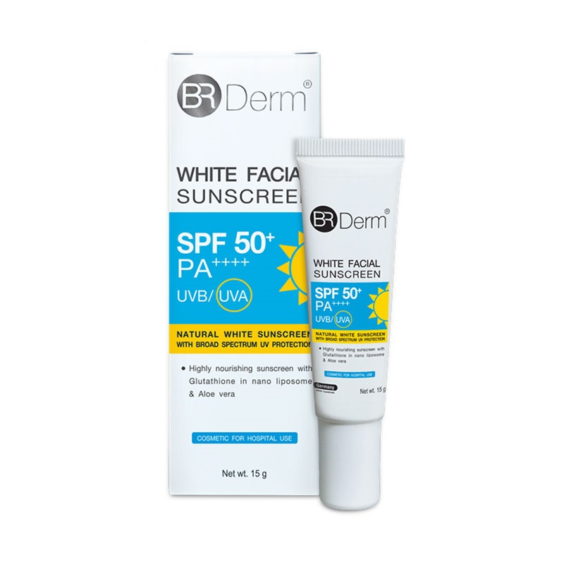 br-derm-white-facial-sunscreen-spf-50-pa-uvb-uva-15-g