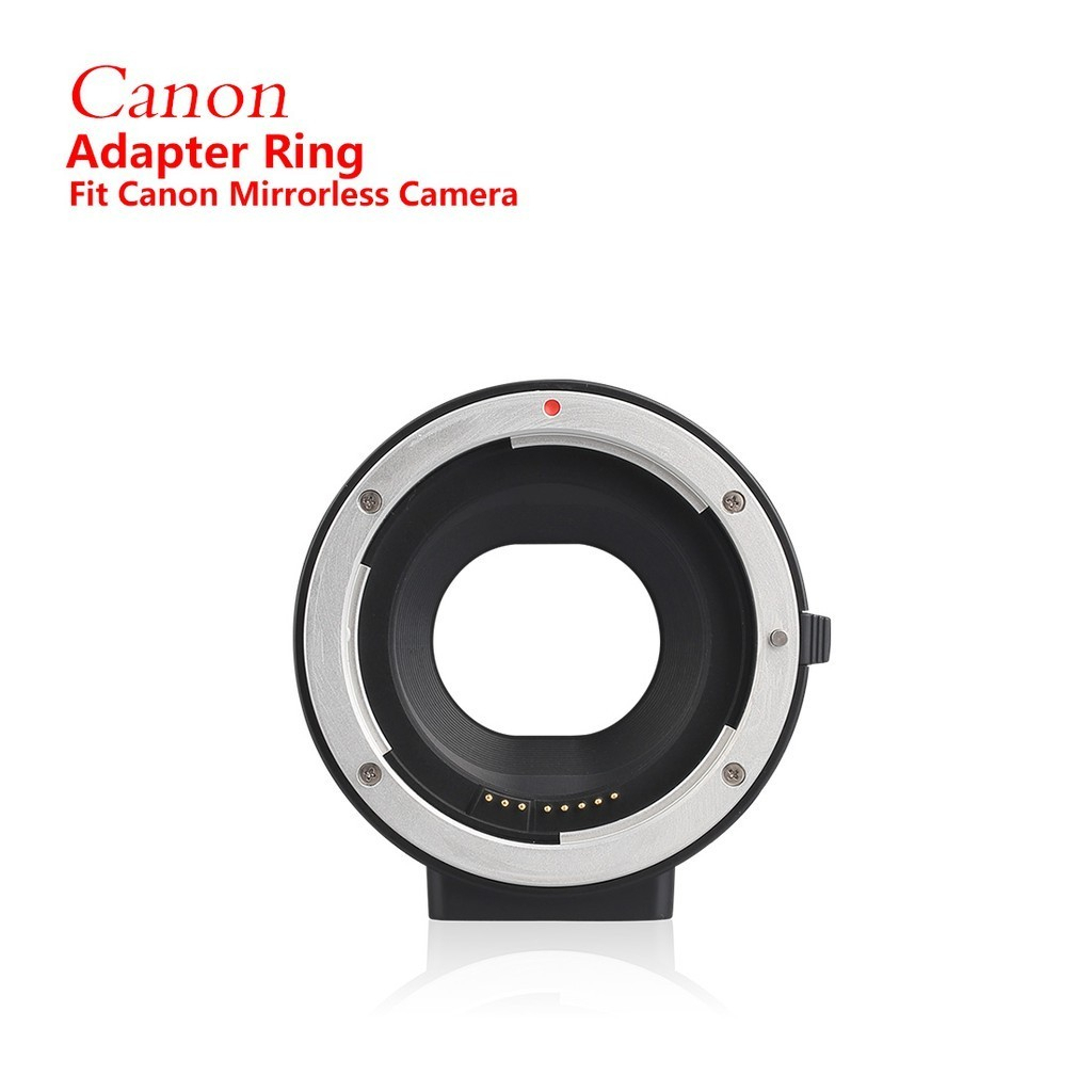 meike-mk-c-af4-auto-focus-mount-adapter