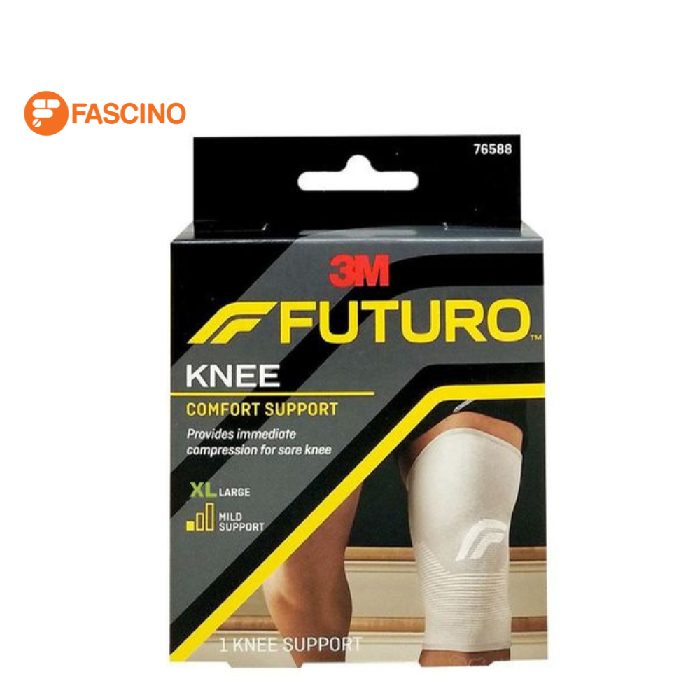 futuro-knee-support-อุปกรณ์พยุงหัวเข่า-size-xl-19-50-22-นิ้ว