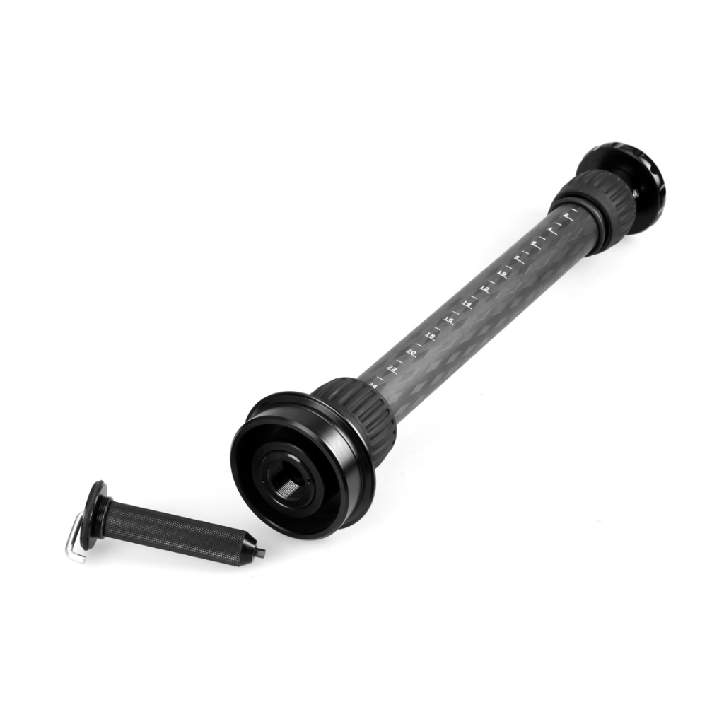 Sirui - RX-66C Center Column Carbon for RX Tripods | Shopee Thailand