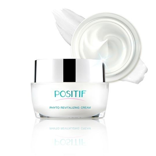 positif-phyto-revitalizing-cream-30g-โพสิทีฟ-ไฟโตรีไวทัลไรซิ่ง-ครีมสำหรับผิวหน้า-สารสกัดไผ่โมโสะ