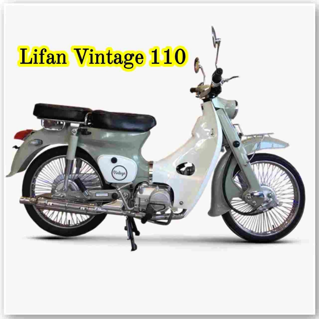 ผ้าเบรคหน้า-หลัง-ryuka-classic-110-lifan-vintage-110-ใช้ได้ทั้งหน้า-หลัง-แท้โรงงาน-ผ้าเบรค-ผ้าดรัมเบรค-ผ้าเบรก