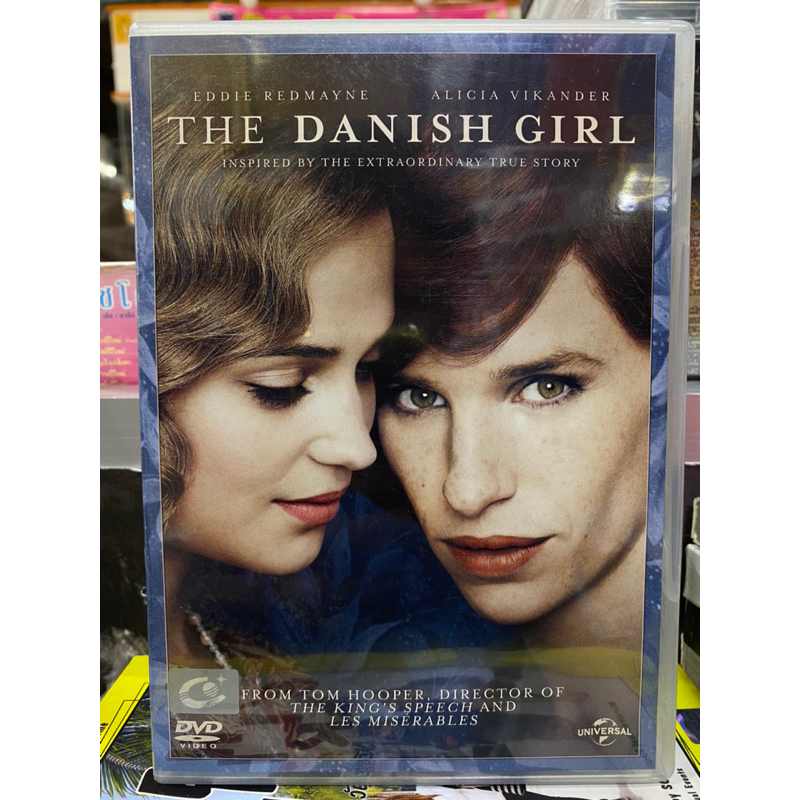 dvd-the-danish-girl
