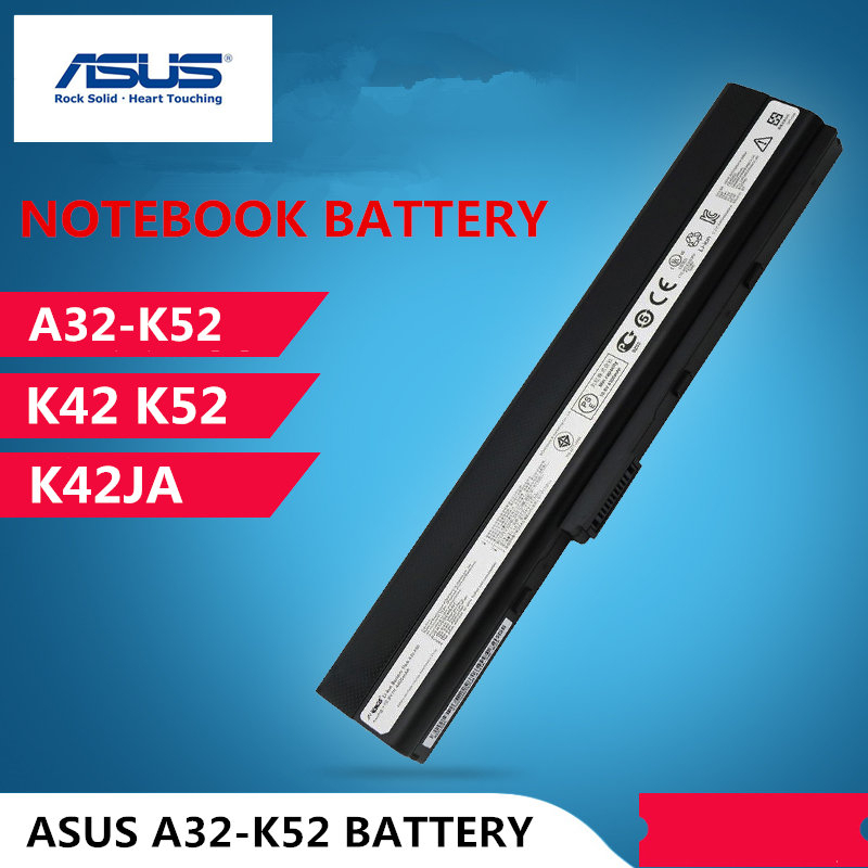 แบตเตอรี่โน๊ตบุ๊ค-asus-a32-k52-notebook-a42-a42j-a52-k42-k42j-k52-k52j-k52f-x42dq-x42dr-x42dy-x42ja