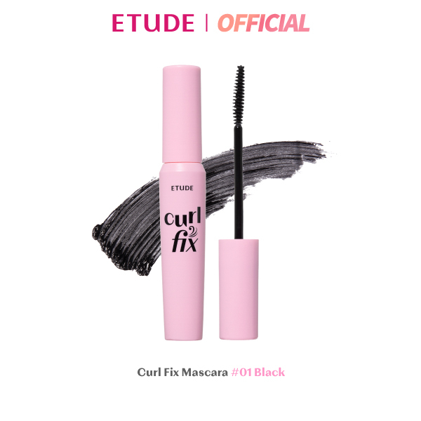 etude-new-curl-fix-mascara-makeupplaylist-อีทูดี้-มาสคาร่า-แพคเกจใหม่