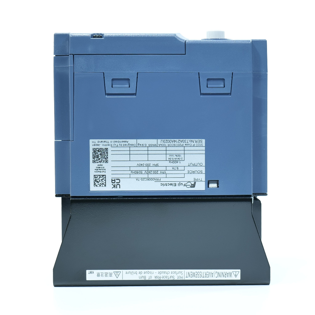 frn0006c2s-7a-fuji-electric-frn0006c2s-7a-inverter-frn0006c2s-7a-ac-drive-frn0006c2s-7a-fuji-electric