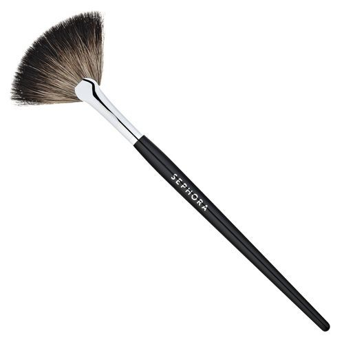 sephora-collection-pro-fan-brush-65-แปรงปัดไฮไลย์-ขนนิ่มมาก