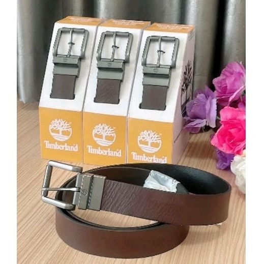 เข็มขัด-timberland-cut-to-fit-belt