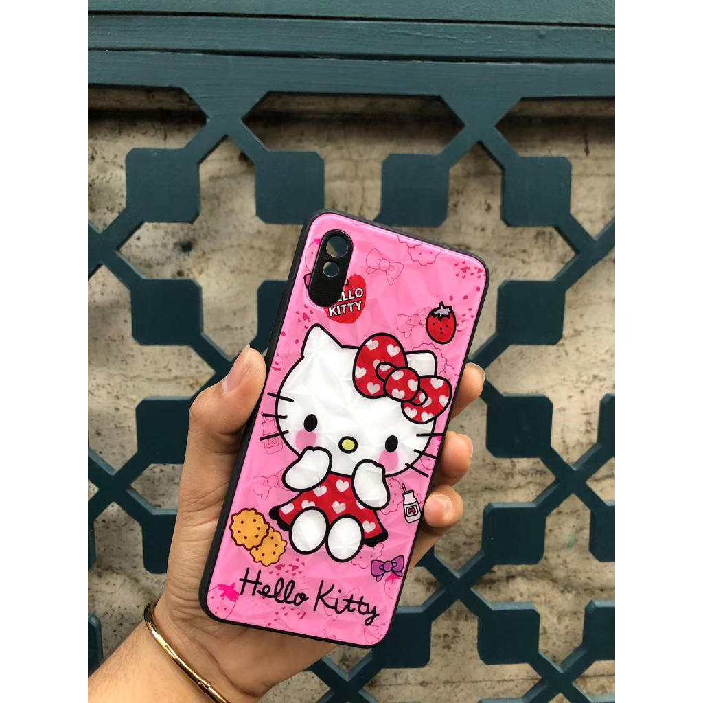 lt-พร้องส่ง-gt-เคส-3d-ลายการตูน-น่ารักip6g-ip6s-ip6p-ip6ps-ip7g-ip8g-ip7p-ip8p-ip12-ip12pro-ip12promax-ip12mini-ip11