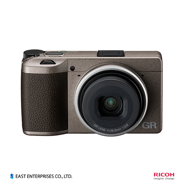 ricoh-gr-iii-diary-edition-กล้อง-ricoh-gr-iii-รุ่น-de