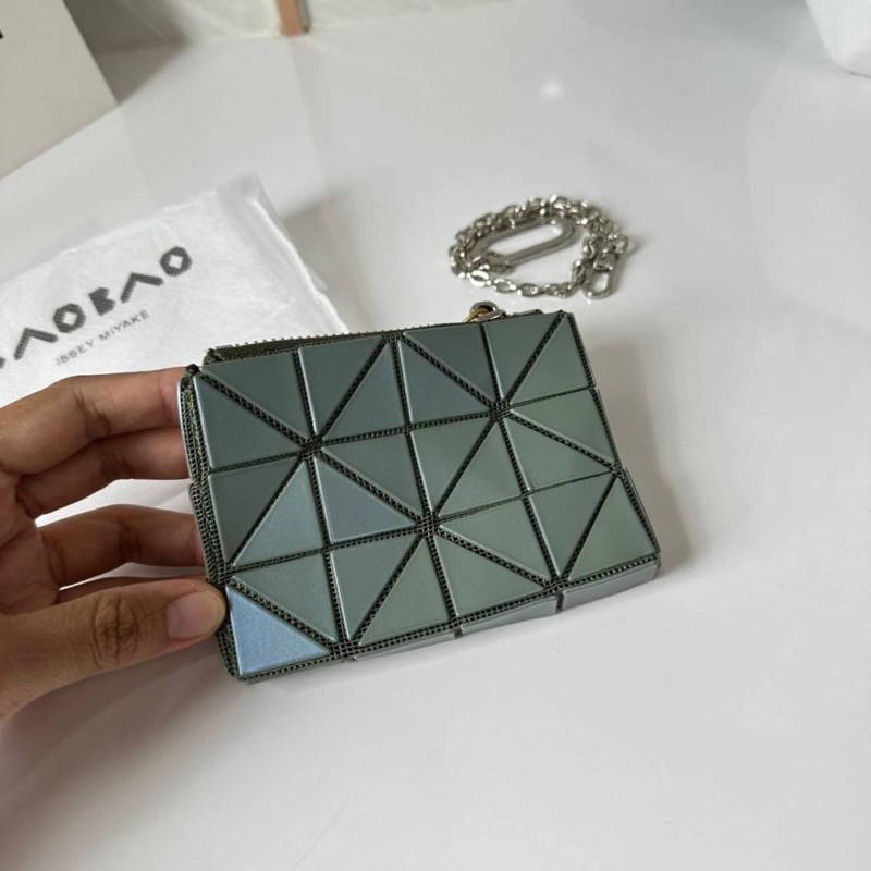 bao-bao-issey-miyake-cassette