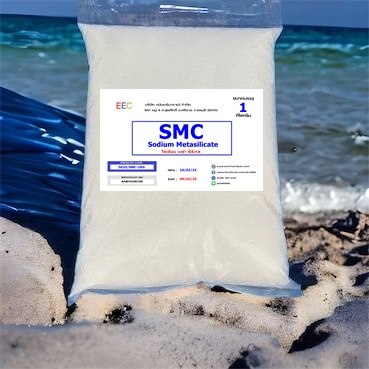 5025-1kg-smc-โซเดียมเมต้าซิลิเกต-sodium-metasilicate-smc-ขนาด-1-กิโลกรัม